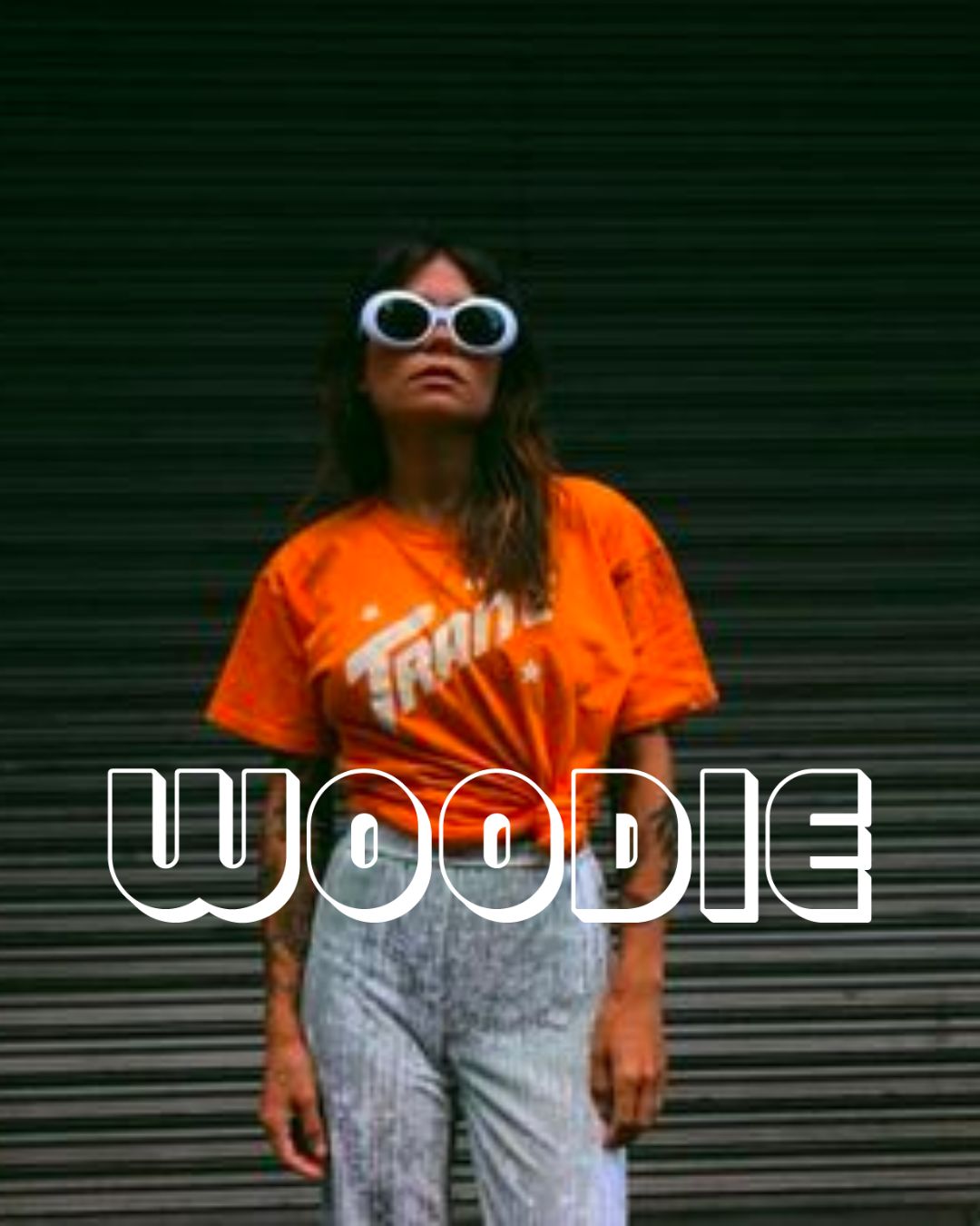 Pourquoi la marque woodie - l'histoire - leschroniques de sophie-woodie