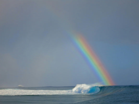 teahupoo - articles - JO2024-leschroniques de sophie-woodie