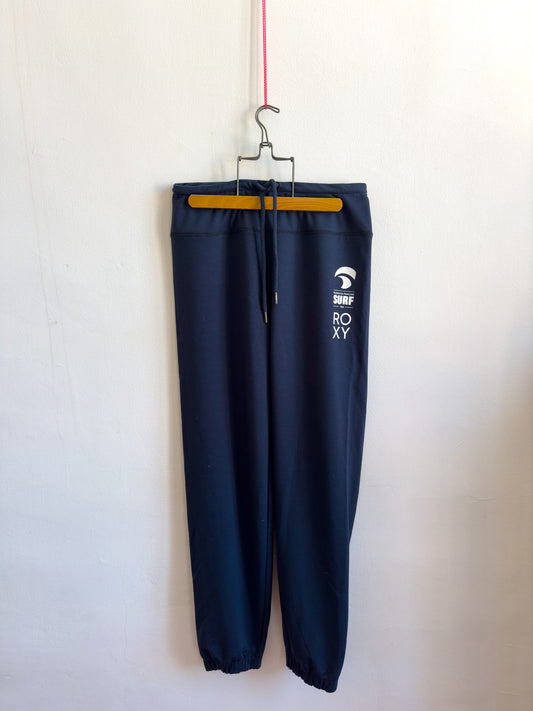 Pantalon jogging Fédération française de surf