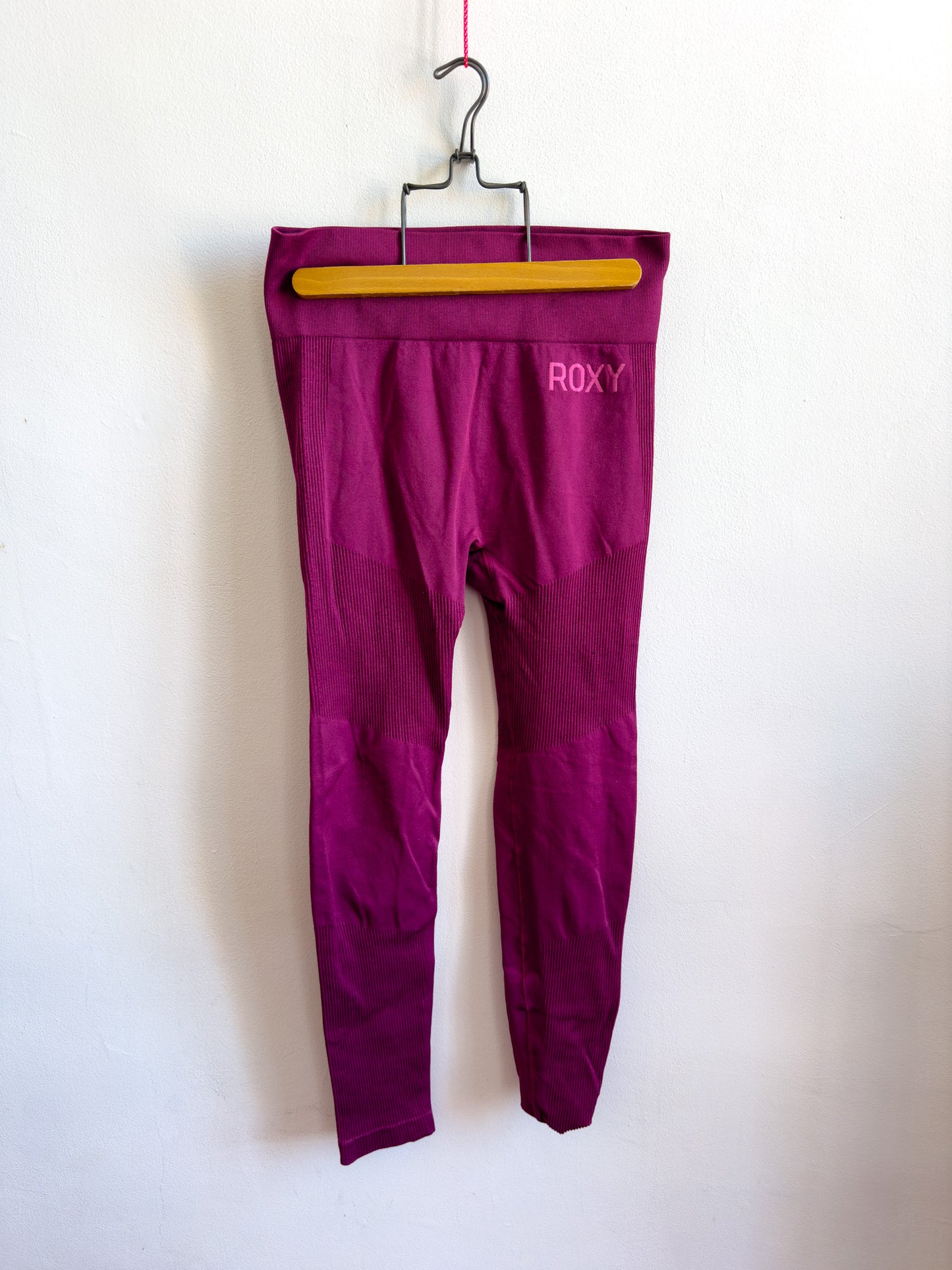 Legging sport ROXY