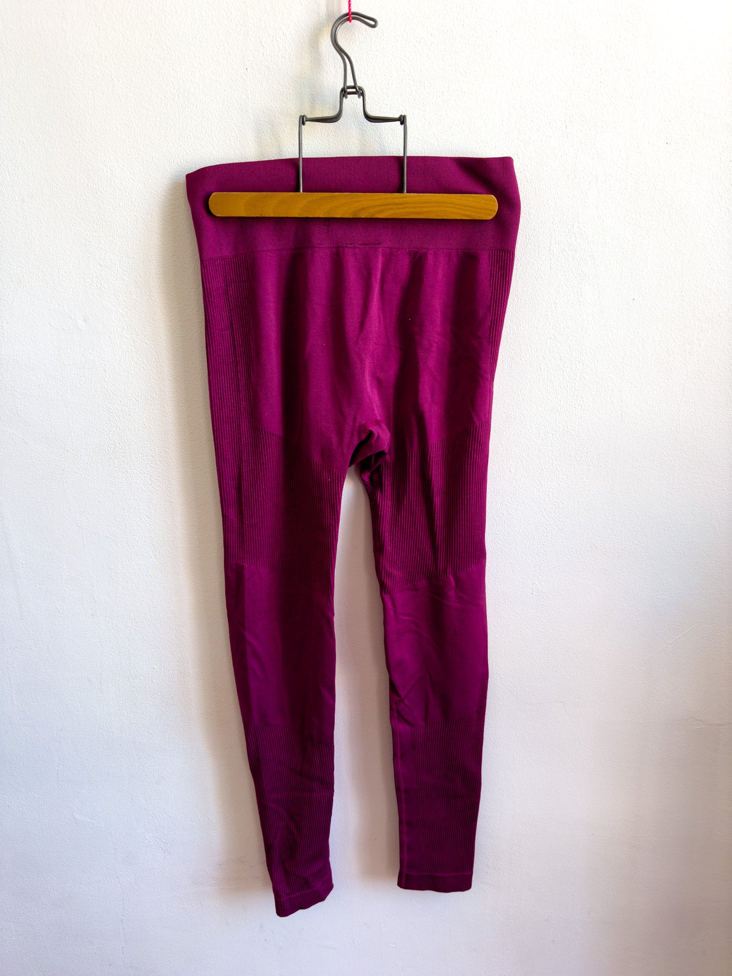 Legging sport ROXY